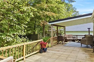 5745 Cassady Rd, Hermitage, PA 16148 - Photo 37