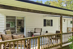 5745 Cassady Rd, Hermitage, PA 16148 - Photo 33