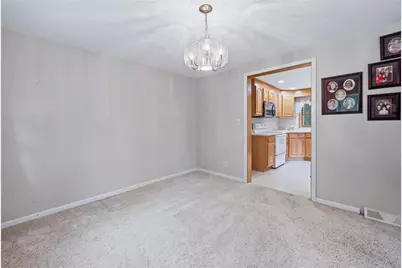 5745 Cassady Rd, Hermitage, PA 16148 - Photo 5