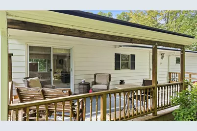 5745 Cassady Rd, Hermitage, PA 16148 - Photo 33