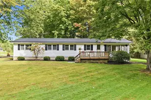 5745 Cassady Rd, Hermitage, PA 16148 - Photo 1