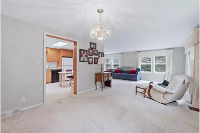 5745 Cassady Rd, Hermitage, PA 16148 - Photo 7