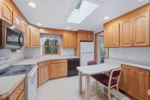 5745 Cassady Rd, Hermitage, PA 16148 - Photo 11