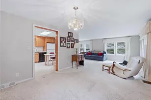5745 Cassady Rd, Hermitage, PA 16148 - Photo 7