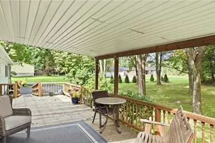 5745 Cassady Rd, Hermitage, PA 16148 - Photo 35