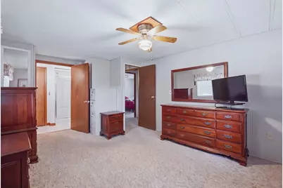 5745 Cassady Rd, Hermitage, PA 16148 - Photo 23