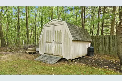 5745 Cassady Rd, Hermitage, PA 16148 - Photo 39