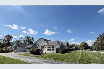 2031 Sonoma Valley Dr, Connoquenessing Township, PA 16053 - Photo 23