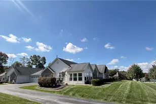 2031 Sonoma Valley Dr, Connoquenessing Township, PA 16053 - Photo 23