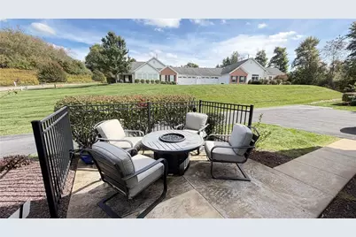 2031 Sonoma Valley Dr, Connoquenessing Township, PA 16053 - Photo 21