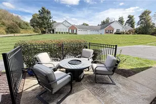 2031 Sonoma Valley Dr, Connoquenessing Township, PA 16053 - Photo 21