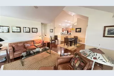 2031 Sonoma Valley Dr, Connoquenessing Township, PA 16053 - Photo 9