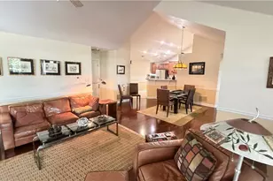 2031 Sonoma Valley Dr, Connoquenessing Township, PA 16053 - Photo 9