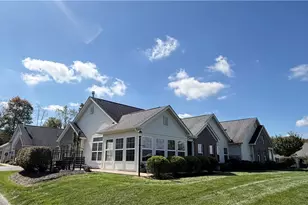 2031 Sonoma Valley Dr, Connoquenessing Township, PA 16053 - Photo 3