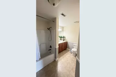2031 Sonoma Valley Dr, Connoquenessing Township, PA 16053 - Photo 19