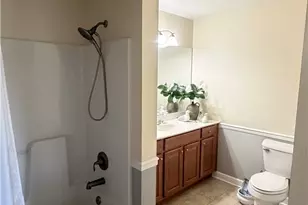 2031 Sonoma Valley Dr, Connoquenessing Township, PA 16053 - Photo 19