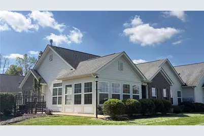 2031 Sonoma Valley Dr, Connoquenessing Township, PA 16053 - Photo 1