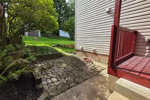 828 8th St, Trafford, PA 15085 - Photo 9