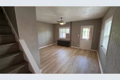 828 8th St, Trafford, PA 15085 - Photo 29