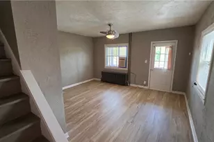 828 8th St, Trafford, PA 15085 - Photo 29