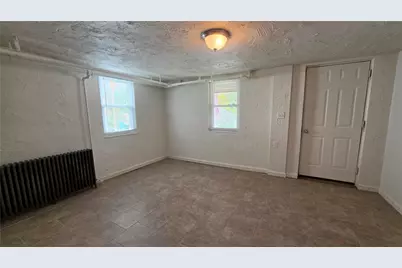 828 8th St, Trafford, PA 15085 - Photo 31
