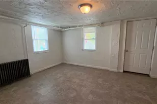 828 8th St, Trafford, PA 15085 - Photo 31
