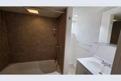 828 8th St, Trafford, PA 15085 - Photo 35