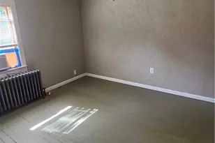 828 8th St, Trafford, PA 15085 - Photo 21