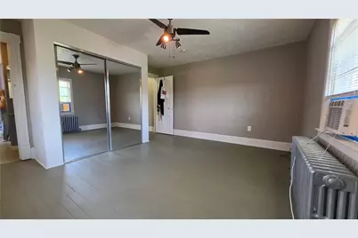 828 8th St, Trafford, PA 15085 - Photo 27