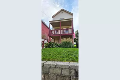 828 8th St, Trafford, PA 15085 - Photo 1