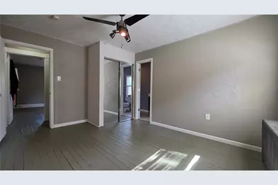 828 8th St, Trafford, PA 15085 - Photo 23