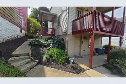 828 8th St, Trafford, PA 15085 - Photo 3