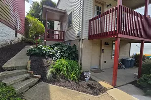 828 8th St, Trafford, PA 15085 - Photo 3