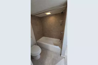 828 8th St, Trafford, PA 15085 - Photo 37