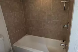 828 8th St, Trafford, PA 15085 - Photo 37