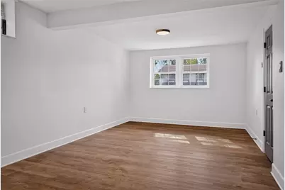 904 5th St, Baden, PA 15005 - Photo 21