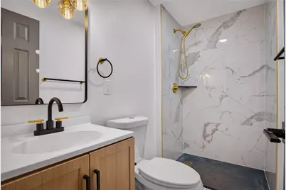 904 5th St, Baden, PA 15005 - Photo 23