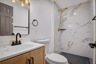 904 5th St, Baden, PA 15005 - Photo 23