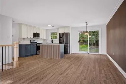 904 5th St, Baden, PA 15005 - Photo 7