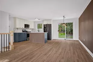 904 5th St, Baden, PA 15005 - Photo 7