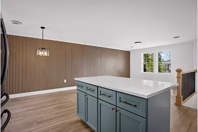 904 5th St, Baden, PA 15005 - Photo 15