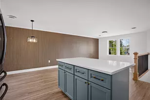 904 5th St, Baden, PA 15005 - Photo 15