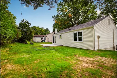 904 5th St, Baden, PA 15005 - Photo 25