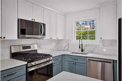 904 5th St, Baden, PA 15005 - Photo 13