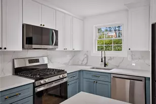 904 5th St, Baden, PA 15005 - Photo 13