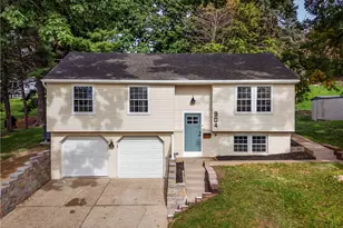 904 5th St, Baden, PA 15005 - Photo 1