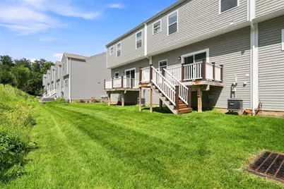 193 Lockheed Dr, Moon/Crescent Twp, PA 15108 - Photo 23