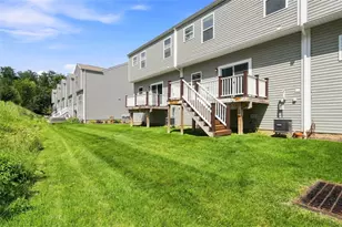193 Lockheed Dr, Moon/Crescent Twp, PA 15108 - Photo 23