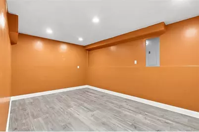 193 Lockheed Dr, Moon/Crescent Twp, PA 15108 - Photo 21