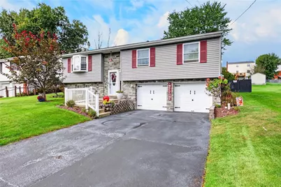 40 Fosterville Road, Hempfield Township, PA 15601 - Photo 25